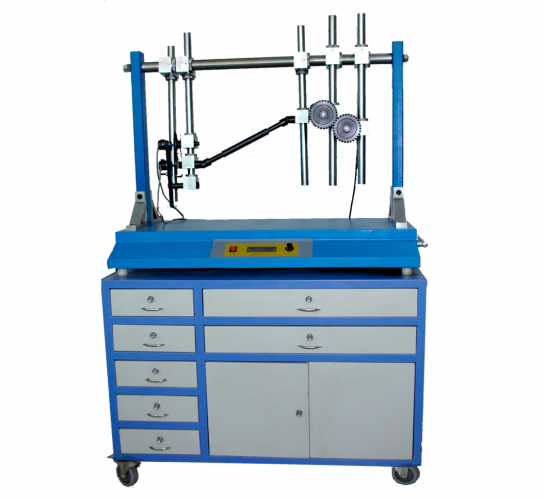 SC(gu)(chung)O(sh)Ӌ\ӷ_