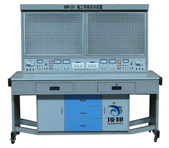 늹Ӗ(xn)bãpMW(wng)װ)