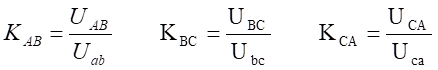 計(jì)算公式
