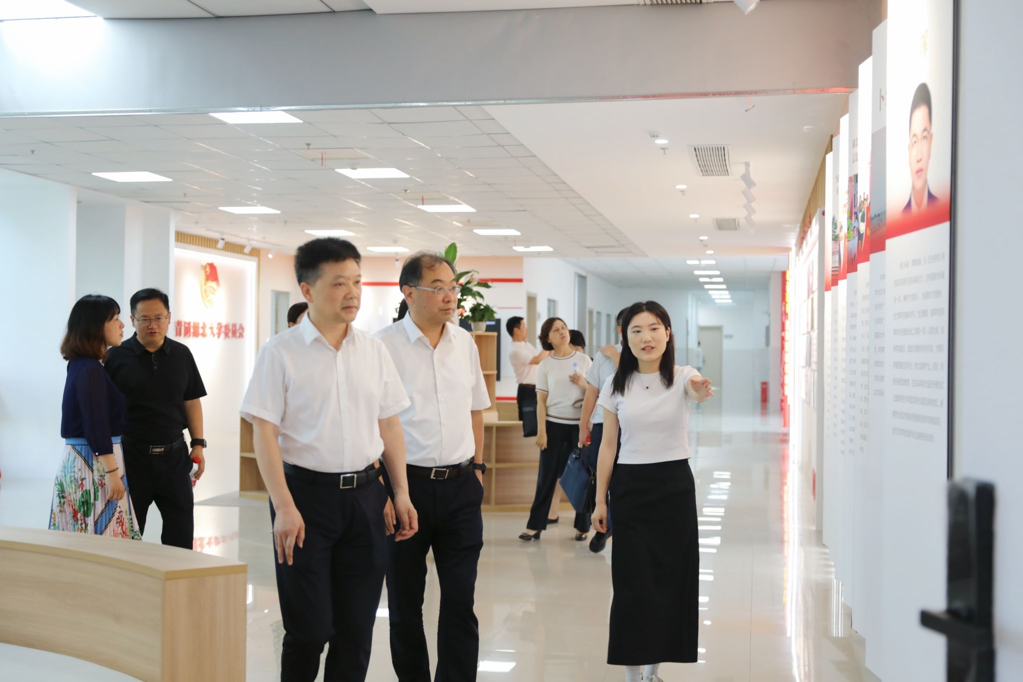 �{(di��o)�ЬF(xi��n)��